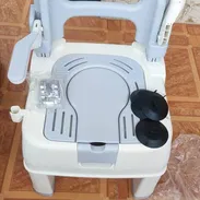 Silla sanitaria - Img 55742082