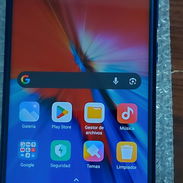Xiaomi note 8 pro - Img 58063643