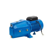 Bomba Motor de agua 1hp , Autocebante - Img 54564566