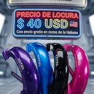 GUARDAFANGOS ORIGINALES PARA SUS BICIMOTOS Wa.me/+5354260323 Por solo 40 usd🇺🇸 !!!no preguntes luego cuando se agoten - Img 55307253