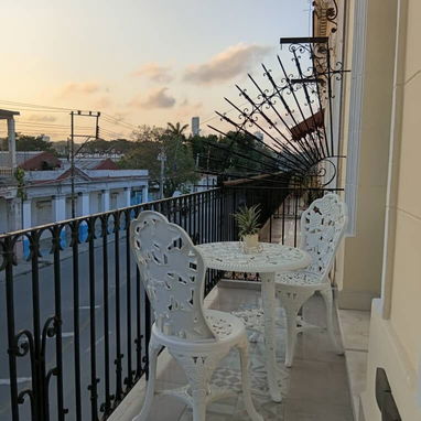 📺 Hermoso Apartamento de 2 Habitaciones en Centro Habana - Estabilidad Eléctrica REF 1467 - Img 122369763
