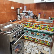 Renta lineal apartamento en el Vedado - Img 57227518