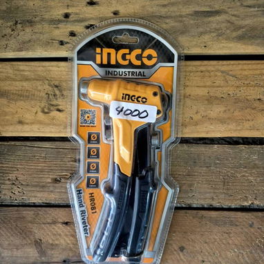 Taladro impacto 750W - Img 121991897