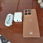 Motorola recién llegado edge 60 fusion - Img 57373960