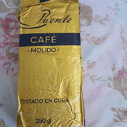 Café Puente 250g - Img 55963324