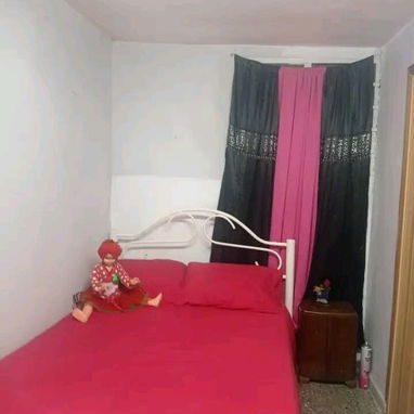 SE VENDE APARTAMENTO EN LA HABANA VIEJA - 10/10