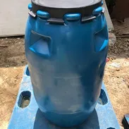 Venta de tanque de varias medidas y parles plástico interesado llamar o escribir al WhatsApp porfa 51465610 - Img 55744896