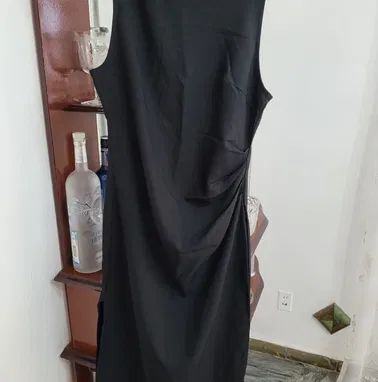 ROPA NUEVA SHEIN Y OTRAS MARCAS (VER FOTOS)53900670 - Img 66872350