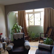 Apartamento en venta - Img 55483300