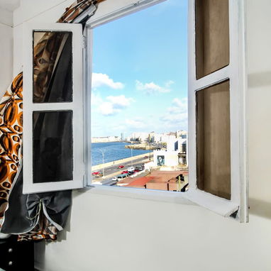 Precioso apartamento para extranjeros en una ubicación céntrica. - Img 125201013
