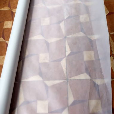 Papel Bond o papel alba * - Img 116694408
