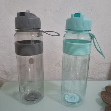 Mochilas y pomos - 6/6