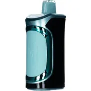 VASTA 55k puffs - Img 54826253