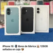 Iphone 16 - Img 54826733