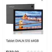 💢OFERTAS CELULARES & ACCESORIOS Y ,...💢 📜 - Img 58015316