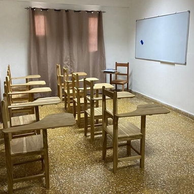 Curso INGLÉS NIÑOS desde cero - Img 126843101