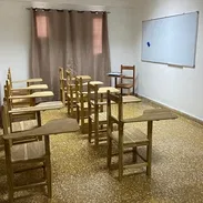 LOCAL PARA CURSOS, TALLERES, REPASOS... - Img 56591376