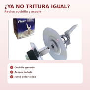 Tenemos Coplin y Cuchilla - Img 57689358