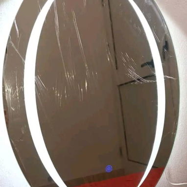 Accesorios para tu baño a buen precio - 7/9