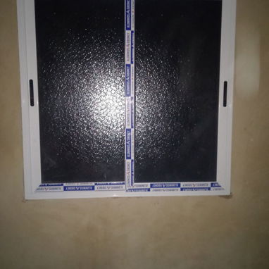 Ventanas de aluminio - Img 119046992