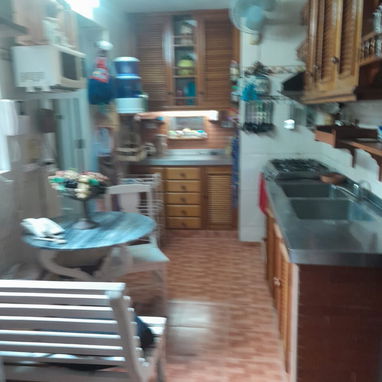 SE RENTAN HABITACIONES EN MIRAMAR - Img 125709575
