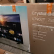 Televisores de u5 Samsung y TcL 55 - Img 56448327