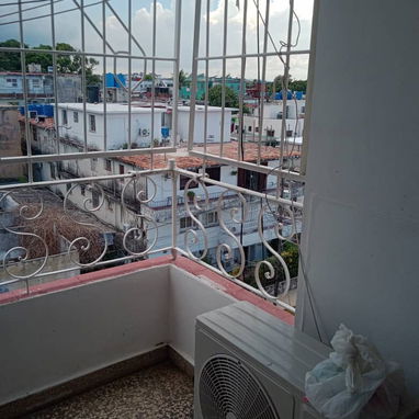 *💥 OPORTUNIDAD ÚNICA *APARTAMENTO 4TO PISO EN PLAYA, RPT. KOLHY* - 4/7