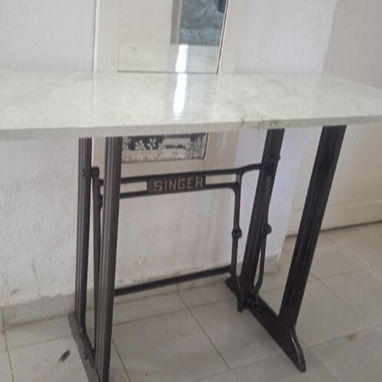 Mochila zapatos lámpara reloj bajomeseta aluminio mesa Minibar bandas frenos molares protector aire ventana portacopas - Img 125216083
