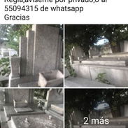 Se vende - Img 57735750