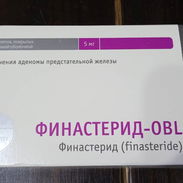 FINASTERIDE RUSA $30usd - Img 53621407
