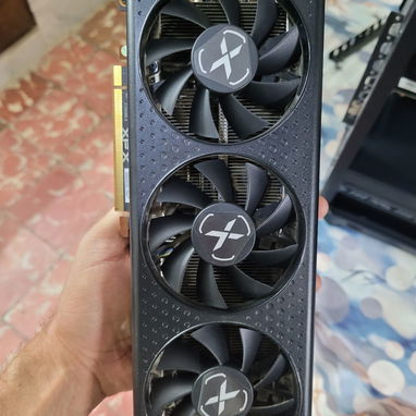 SÚPER PRECIO PC GAMER - Img 125053788