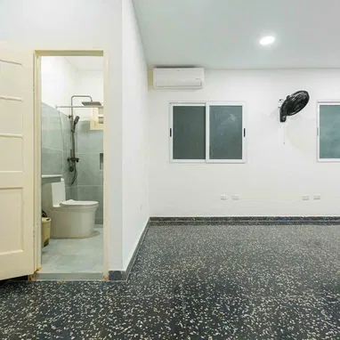 Casa con autonomía energética en Playa - Img 122273339