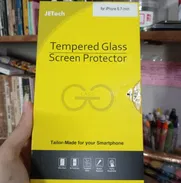 Mica para iPhone 12 Pro Max - Img 49279845