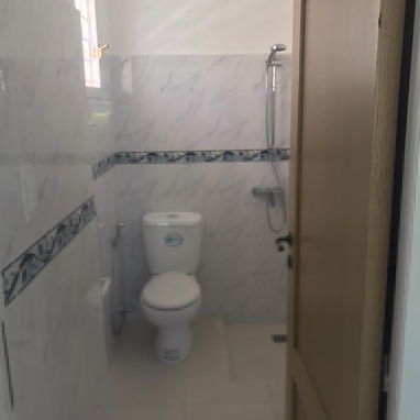 🏩Biplanta en Nuevo Vedado 🏩 - Img 123913311