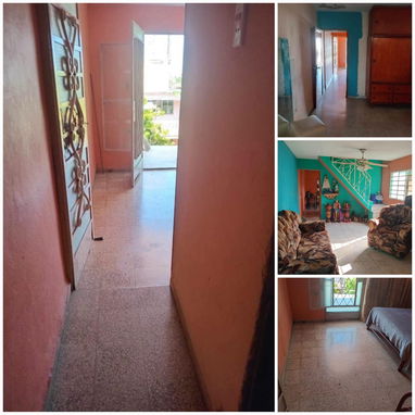 Venta de Casa San Francisco - 2/4