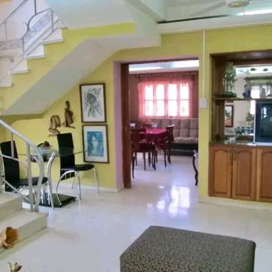 Venta de casa en Nuevo Vedado - Img 121255090
