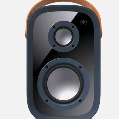 ☎️53544655 🛵 Entrega Disponible ⭐Gemtones Infinity Max – Bocina Bluetooth ⭐ - Img 118704930