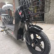 Bicimoto SK8 - Img 57957690