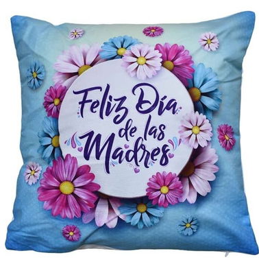 Hermosas almuadas - Img 89994464