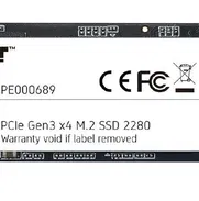 Discos Ultra M2 256GB - Img 50010797