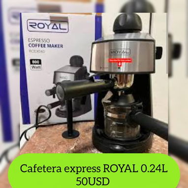 BATIDORAS Y CAFETERAS ✅👇🏽AL MEJOR PRECIO - 5/5