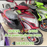Topmaq F3 nuevassss - Img 58151605