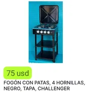 Venta d cocina - Img 55338807