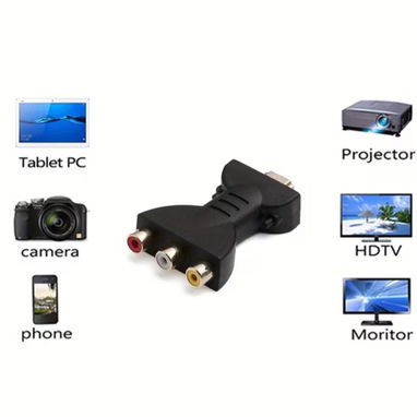 Venta de accesorios para PC - 3/7