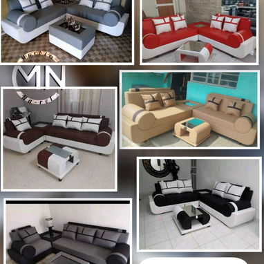 MUEBLES POR ENCARGO A TODA LA HABANA - 5/10