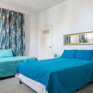 Alquiler de apartamento por tiempo indefinido en La Habana. Renta mensual en Centro Habana – 650 USD mes – 2 habitacione - Img 119550629