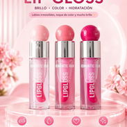 ✨ Gloss & Labiales ✨ - Img 55762634