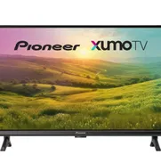 Smart tv de 32 hasta 85 pulgadas. Factura y garantía - Img 44710006