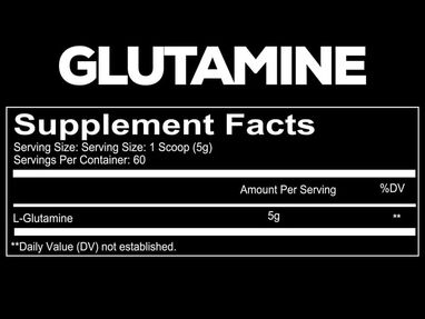 Glutamina Platinum Muscletech y otras - Img 67090555