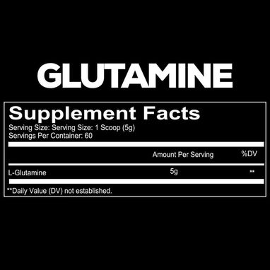 Glutamina Platinum Muscletech y otras - Img 67090555